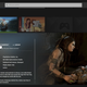Imagen para el artículo titulado Descubren una lista de juegos de Nvidia que contiene God of War para PC